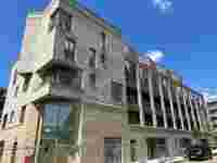 Bancroft & Wickford Street, Tower Hamlets image 25